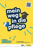 Vorschaubild Poster A3 neutral gelbes Sujet