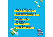 Vorschaubild Post Bildformat 1080 x 1080 Pixel (Instagram) gelbes Sujet